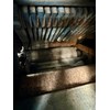 Brewco 1287 Gang Saw